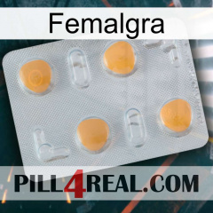 Femalgra 24